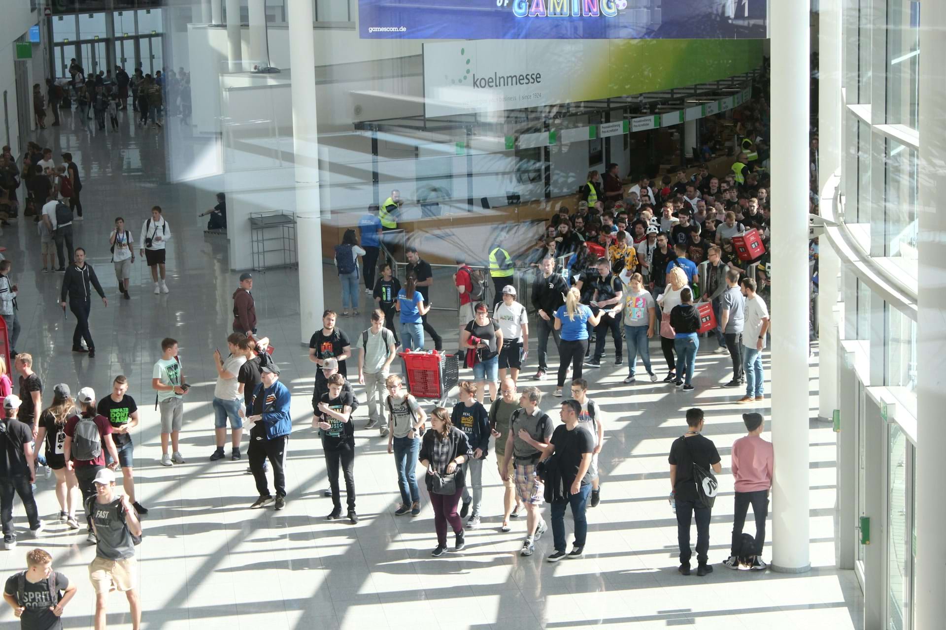 Annual Global Prenatal Science Summit